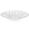Lalique Roscoff Bowl -Tabletop Shop unnamed file 303
