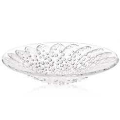 Lalique Roscoff Bowl