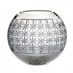 Waterford Powerscourt -Tabletop Shop unnamed file 3034