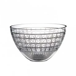 Waterford Powerscourt -Tabletop Shop unnamed file 3036