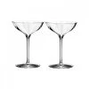 Waterford Elegance Optic Champagne Glasses -Tabletop Shop unnamed file 3043