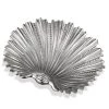 Buccellati Arca Sterling Silver Shell Dishes -Tabletop Shop unnamed file 3048