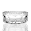 William Yeoward Crystal Inez Nut Bowl / Wine Coaster -Tabletop Shop unnamed file 3049