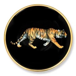 Halcyon Days Safari Coasters