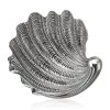 Buccellati Tridacna Sterling Silver Shell Dishes -Tabletop Shop unnamed file 3058