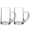 Waterford Elegance Beer Glasses -Tabletop Shop unnamed file 3068