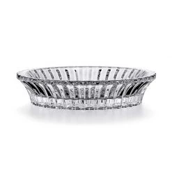 Baccarat Mille Nuits Wine Coaster