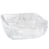 Lalique Pivoines Bowl -Tabletop Shop unnamed file 308
