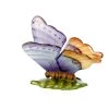 Anna Weatherly Anna Weatherley Place Card Holders -Tabletop Shop unnamed file 3092
