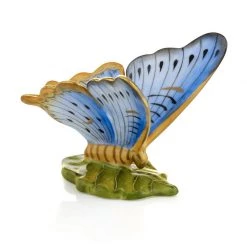 Anna Weatherly Anna Weatherley Place Card Holders -Tabletop Shop unnamed file 3096