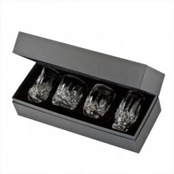 Waterford Lismore Connoisseur -Tabletop Shop unnamed file 3097