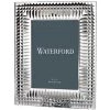 Waterford Lismore Diamond Frame 1 Waterford Lismore Diamond Frame -Tabletop Shop unnamed file 3100