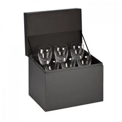 Waterford Lismore Essence, Set Of 6