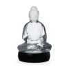 Baccarat Crystal Buddha -Tabletop Shop unnamed file 311