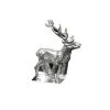 Scully & Scully Sterling Silver Animal Place Card Holders -Tabletop Shop unnamed file 3131