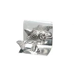 Scully & Scully Sterling Silver Animal Place Card Holders -Tabletop Shop unnamed file 3133