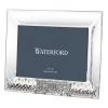 Waterford Lismore Essence Frames -Tabletop Shop unnamed file 3139