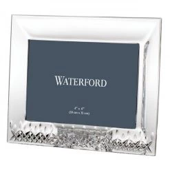 Waterford Lismore Essence Frames