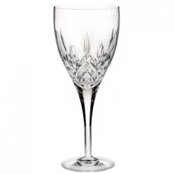 Waterford Lismore Nouveau