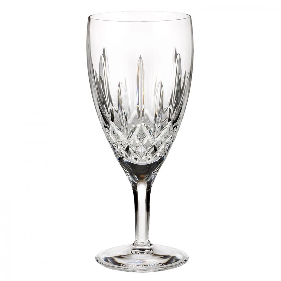 Waterford Lismore Nouveau 4 Waterford Lismore Nouveau - Image 2