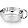Christofle Vertigo Silverplated Bangle Bowls -Tabletop Shop unnamed file 315