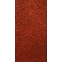 Scully & Scully 9" X 12" Leather Table Seating Arrangers -Tabletop Shop unnamed file 3151