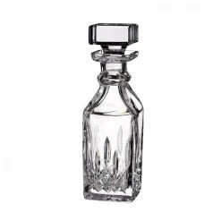 Waterford Lismore Connoisseur Decanters -Tabletop Shop unnamed file 3162