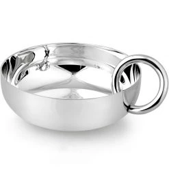 Christofle Vertigo Silverplated Bangle Bowls -Tabletop Shop unnamed file 317