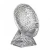 Waterford Master Craft American Football 2 Waterford Master Craft American Football -Tabletop Shop unnamed file 3176