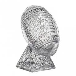 Waterford Master Craft American Football