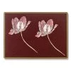 Scully & Scully Tulips Small Glass Placemats 1 Scully & Scully Tulips Small Glass Placemats -Tabletop Shop unnamed file 3177