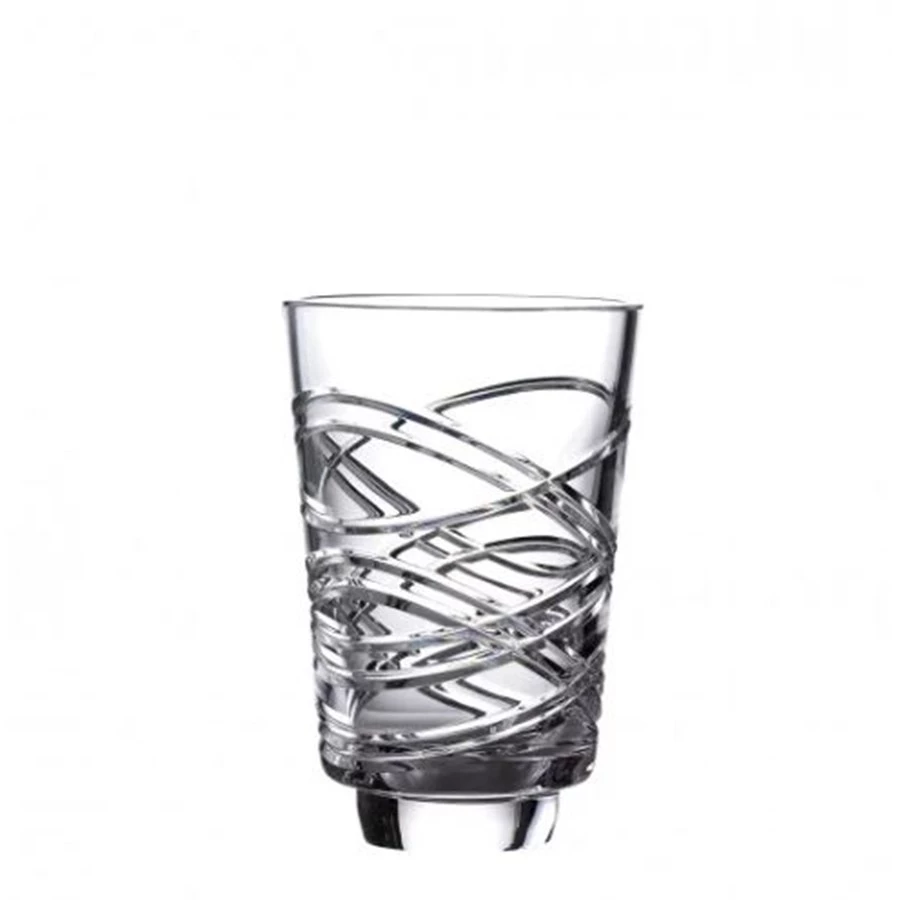 Waterford Aran 4 Waterford Aran - Image 2