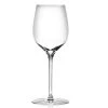Waterford Elegance Wine Glasses 2 Waterford Elegance Wine Glasses -Tabletop Shop unnamed file 3188