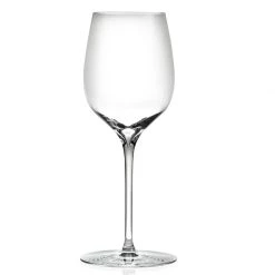 Waterford Elegance Wine Glasses