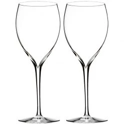 Waterford Elegance Wine Glasses -Tabletop Shop unnamed file 3191