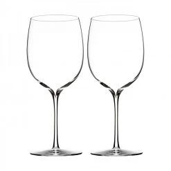 Waterford Elegance Wine Glasses -Tabletop Shop unnamed file 3193