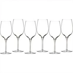 Waterford Elegance Wine Glasses -Tabletop Shop unnamed file 3195