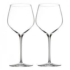 Waterford Elegance Wine Glasses -Tabletop Shop unnamed file 3196