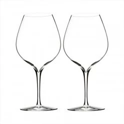Waterford Elegance Wine Glasses -Tabletop Shop unnamed file 3198