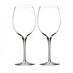Waterford Elegance Wine Glasses -Tabletop Shop unnamed file 3199
