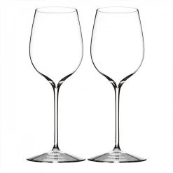 Waterford Elegance Wine Glasses -Tabletop Shop unnamed file 3200