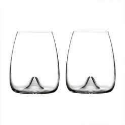 Waterford Elegance Wine Glasses -Tabletop Shop unnamed file 3201