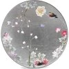 Scully & Scully Silver Japanese Blossoms Round Glass Placemats 1 Scully & Scully Silver Japanese Blossoms Round Glass Placemats -Tabletop Shop unnamed file 3202
