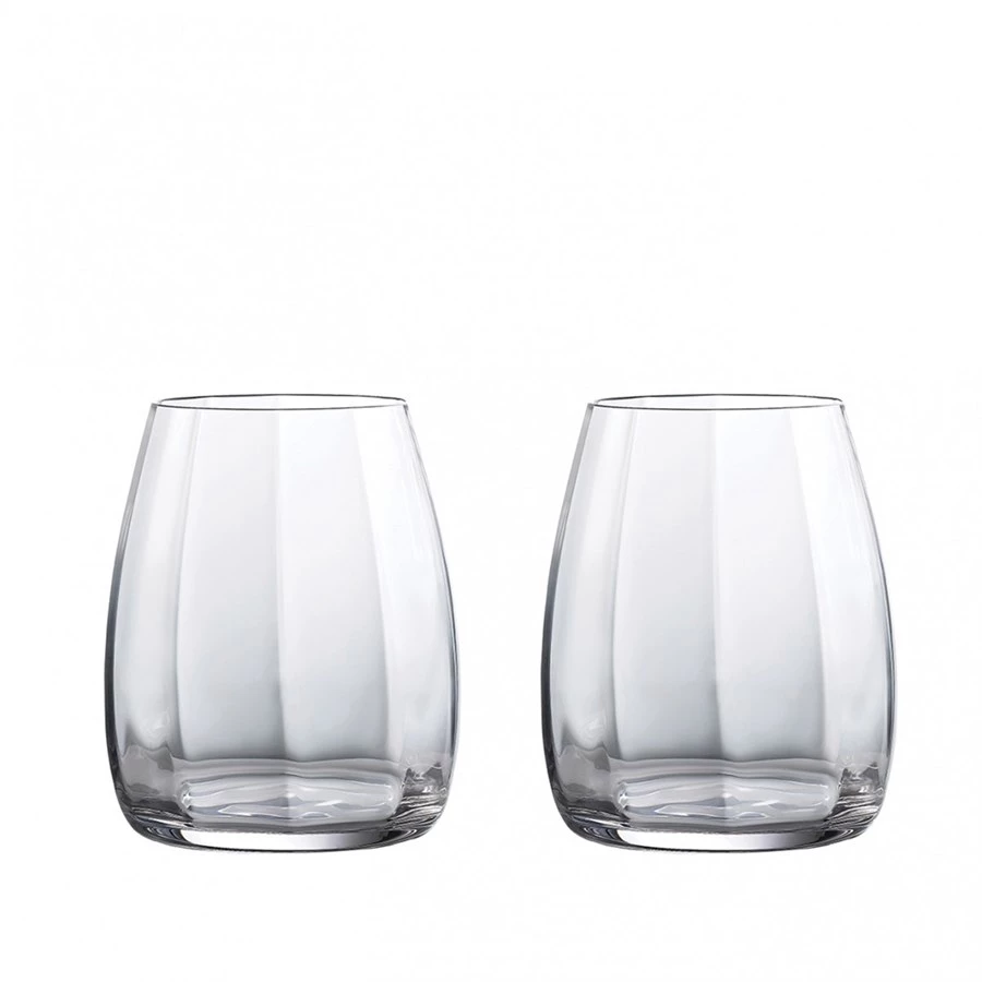 Waterford Elegance Optic 4 Waterford Elegance Optic - Image 2