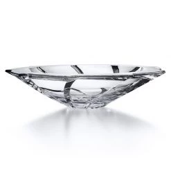 Baccarat Objectif Bowl