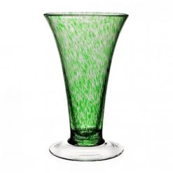 William Yeoward Studio Vanessa Forest Green -Tabletop Shop unnamed file 3232