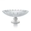 Baccarat New Antique Bowl -Tabletop Shop unnamed file 324