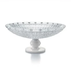 Baccarat New Antique Bowl