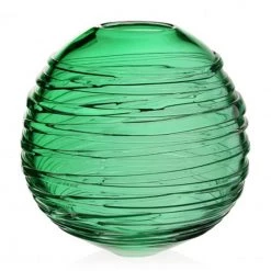 William Yeoward Studio Miranda Seaglass Green -Tabletop Shop unnamed file 3249