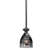 Baccarat Harcourt Pendant Light